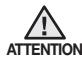 SAMSUNG SR8825 NAVIBOT - EN COURS D'UTILISATION - 3