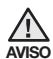 SAMSUNG SR8825 NAVIBOT - DURANTE A UTILIZACHO - 11