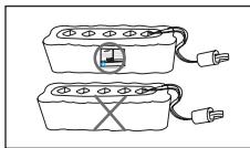 SAMSUNG SR8825 NAVIBOT - LIMPieZA Y MANTENIMIENTO - 8