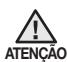 SAMSUNG SR8825 NAVIBOT - ANTES DE UTILizar - 5