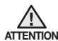 SAMSUNG SR8825 NAVIBOT - EN COURS D'UTILISATION - 1