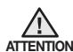 SAMSUNG SR8825 NAVIBOT - Veillez à ce que les enfants ne montent pas et ne s'assoient pas dessus. - 2