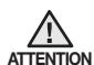 SAMSUNG SR8825 NAVIBOT - Activez le bouton de mise sous tension et allumez l'unité principale. - 2