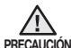 SAMSUNG SR8825 NAVIBOT - LIMPieZA Y MANTENIMIENTO - 5