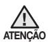 SAMSUNG SR8825 NAVIBOT - ANTES DE UTILizar - 1