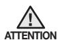 SAMSUNG SR8825 NAVIBOT - NETTOYAGE ET ENTRETIEN - 1