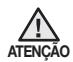 SAMSUNG SR8825 NAVIBOT - DURANTE A UTILIZACHO - 3