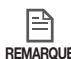 SAMSUNG SR8825 NAVIBOT - EN COURS D'UTILISATION - 13