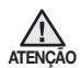 SAMSUNG SR8825 NAVIBOT - DURANTE A UTILIZACHO - 9