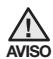 SAMSUNG SR8825 NAVIBOT - LIMPEZA E MANUTENÇA - 5