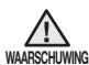 SAMSUNG SR8825 NAVIBOT - REINIGING EN ONDERHOUD - 5