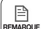 SAMSUNG SR8825 NAVIBOT - INSTALLATION DU CHARGEUR - 7