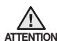 SAMSUNG SR8825 NAVIBOT - AVANT L'UTILISATION - 1