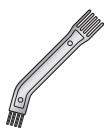 SAMSUNG SR8825 NAVIBOT - Autres composants - 2