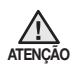 SAMSUNG SR8825 NAVIBOT - DURANTE A UTILIZACHO - 1