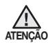 SAMSUNG SR8825 NAVIBOT - DURANTE A UTILIZACHO - 5