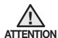 SAMSUNG SR8825 NAVIBOT - AVANT L'UTILISATION - 3