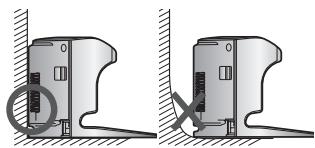 SAMSUNG SR8825 NAVIBOT - INSTALAROCARREGADOR - 2