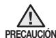 SAMSUNG SR8825 NAVIBOT - Acerca de la funciona de reanudar la limpieza - 1