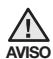 SAMSUNG SR8825 NAVIBOT - CORRENTE ELECTRICA - 7