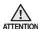 SAMSUNG SR8825 NAVIBOT - NETTOYAGE DU ROBOT ASPIRATEUR - 2