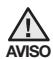 SAMSUNG SR8825 NAVIBOT - CORRENTE ELECTRICA - 3
