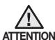 SAMSUNG SR8825 NAVIBOT - EN COURS D'UTILISATION - 9