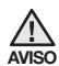 SAMSUNG SR8825 NAVIBOT - INFORMAÇÉS DE SEGURANÇA - 1