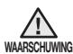 SAMSUNG SR8825 NAVIBOT - REINIGING EN ONDERHOUD - 3