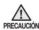 SAMSUNG SR8825 NAVIBOT - ANTES DE UTILizar - 1