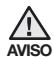SAMSUNG SR8825 NAVIBOT - INFORMAÇÉS DE SEGURANÇA - 2