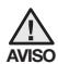SAMSUNG SR8825 NAVIBOT - CORRENTE ELECTRICA - 5