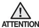SAMSUNG SR8825 NAVIBOT - EN COURS D'UTILISATION - 7