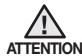 SAMSUNG SR8825 NAVIBOT - EN COURS D'UTILISATION - 5