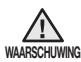 SAMSUNG SR8825 NAVIBOT - REINIGING EN ONDERHOUD - 1