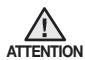 SAMSUNG SR8825 NAVIBOT - AVANT L'UTILISATION - 7