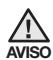 SAMSUNG SR8825 NAVIBOT - LIMPEZA E MANUTENÇA - 3