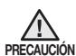 SAMSUNG SR8846 NAVIBOT - ANTES DE UTILizar - 9