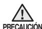 SAMSUNG SR8846 NAVIBOT - LIMpieZA Y MANTENIMIENTO - 1
