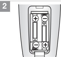 SAMSUNG SR8846 NAVIBOT - COMPONENTES - 19