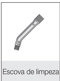 SAMSUNG SR8846 NAVIBOT - COMPONENTES - 6