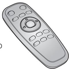 SAMSUNG SR8846 NAVIBOT - COMPONENTES - 2