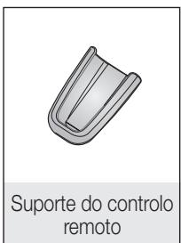 SAMSUNG SR8846 NAVIBOT - COMPONENTES - 7