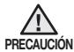 SAMSUNG SR8846 NAVIBOT - ANTES DE UTILizar - 6