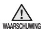 SAMSUNG SR8846 NAVIBOT - STROOMTOEVOER - 7