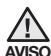 SAMSUNG SR8846 NAVIBOT - DURANTE A UTILIZACHO - 9