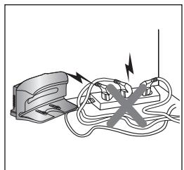 SAMSUNG SR8846 NAVIBOT - CORRENTE ELECTRICA - 8