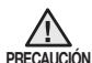 SAMSUNG SR8849 NAVIBOT - LIMPIEZA Y MANTENIMIENTO - 1