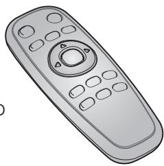 SAMSUNG SR8849 NAVIBOT - COMPONENTES - 2