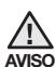 SAMSUNG SR8849 NAVIBOT - ANTES DE UTILIZAR - 9